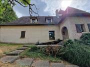 Vente Maison 6 pièces 198 m2 Figeac