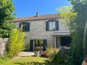 Vente Maison 6 pièces 198 m2 La Queue les Yvelines