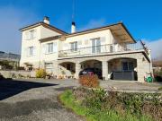 Vente Maison 6 pièces 198 m2 Lavelanet