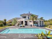 Vente Maison 6 pièces 198 m2 Livarot Pays d'Auge