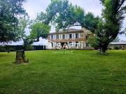 Vente Maison 6 pièces 198 m2 Montauban
