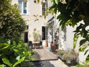 Vente Maison 6 pièces 198 m2 Orleans