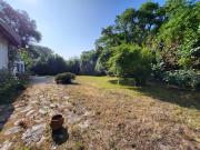 Vente Maison 6 pièces 198 m2 Saint Molf