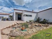 Vente Maison 6 pièces 199.56 m2 Vieillevigne