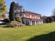 Vente Maison 6 pièces 199 m2 Guiche