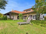 Vente Maison 6 pièces 199 m2 Hasparren