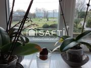 Vente Maison 6 pièces 199 m2 L'Absie