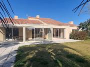 Vente Maison 6 pièces 200 m2 Notre Dame de Riez