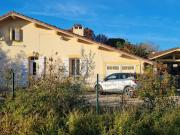 Vente Maison 6 pièces 1 m2 Plaisance