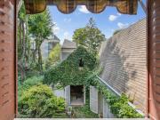 Vente Maison 6 pièces 200.34 m2 Saint maur des fosses