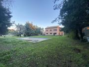 Vente Maison 6 pièces 200 m2 Aix en Provence