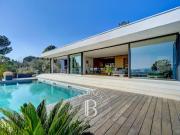 Vente Maison 6 pièces 200 m2 Aix en Provence