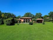 Vente Maison 6 pièces 205 m2 Aix en Provence