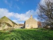 Vente Maison 6 pièces 200 m2 Alençon