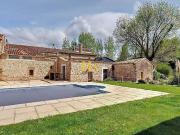 Vente Maison 6 pièces 200 m2 Allex