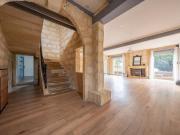 Vente Maison 6 pièces 200 m2 Ambares et lagrave