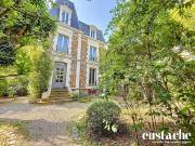 Vente Maison 6 pièces 200 m2 Argenteuil