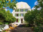 Vente Maison 6 pièces 200 m2 Asnieres sur seine