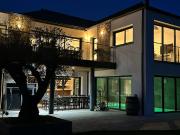 Vente Maison 6 pièces 200 m2 Baden