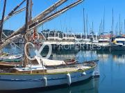 Vente Maison 6 pièces 200 m2 Bandol
