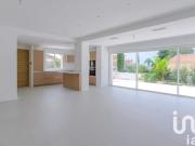Vente Maison 6 pièces 200 m2 Bandol