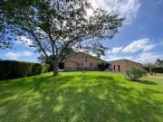 Vente Maison 6 pièces 200 m2 Bénesse Maremne