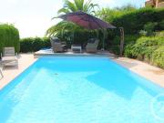 Vente Maison 6 pièces 200 m2 Biot Vente Maison 6 pièces 200 m2 Biot