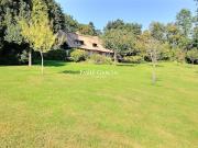 Vente Maison 6 pièces 300 m2 Cormeilles