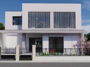 Vente Maison 6 pièces 200 m2 Bordeaux