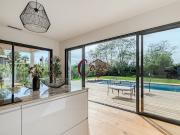 Vente Maison 6 pièces 200 m2 Bouliac