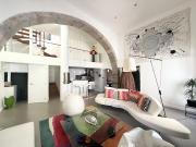Vente Maison 6 pièces 200 m2 Brignoles