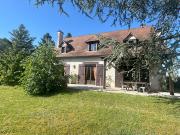 Vente Maison 6 pièces 200 m2 Brive la Gaillarde