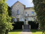 Vente Maison 6 pièces 200 m2 Caluire et Cuire