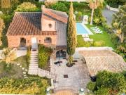 Vente Maison 6 pièces 200 m2 Cannes