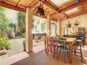 Vente Maison 6 pièces 200 m2 Capestang