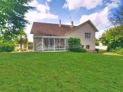 Vente Maison 6 pièces 207 m2 Champs sur Marne