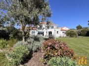 Vente Maison 6 pièces 200 m2 Chateau d'olonne