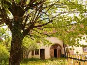 Vente Maison 6 pièces 200 m2 Chay