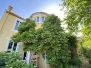 Vente Maison 6 pièces 200 m2 Concarneau