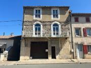 Vente Maison 6 pièces 200 m2 Douzens