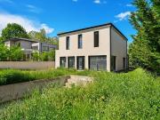 Vente Maison 6 pièces 200 m2 Ecully