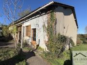 Vente Maison 6 pièces 200 m2 Ecuras