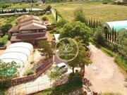 Vente Maison 6 pièces 200 m2 Eus