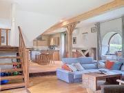 Vente Maison 6 pièces 200 m2 Fleurac