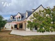 Vente Maison 6 pièces 200 m2 Guerande
