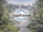 Vente Maison 6 pièces 200 m2 Hasparren