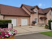 Vente Maison 6 pièces 200 m2 Corre