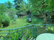 Vente Maison 6 pièces 200 m2 Le Vésinet