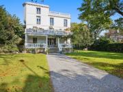 Vente Maison 6 pièces 200 m2 Le Vésinet