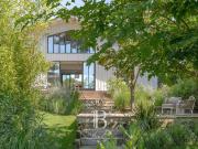 Vente Maison 6 pièces 200 m2 Lège Cap Ferret